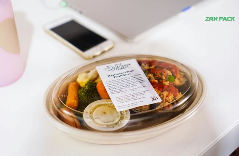 Some information about plastic boxes: