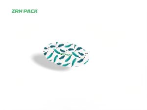 Customizable Adhesive Labels & Color Stickers &ndash; Wholesale Personalized Sticker Printing main view