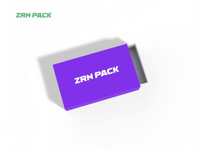 Ultimate Guide to Custom Size Drawer Boxes for Global Buyers