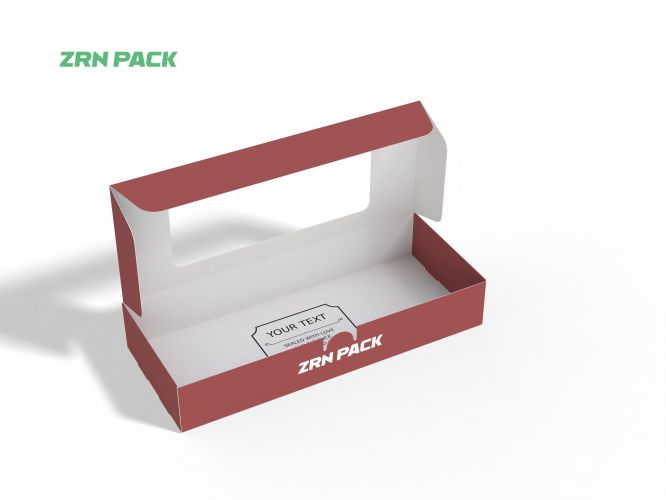Industry White Paper on Collapsible Rigid Box Innovation