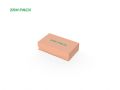 Collapsible Rigid Boxes Industry White Paper 2026 Outlook