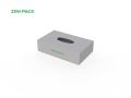 How to Choose Custom Collapsible Rigid Boxes for Your Brand