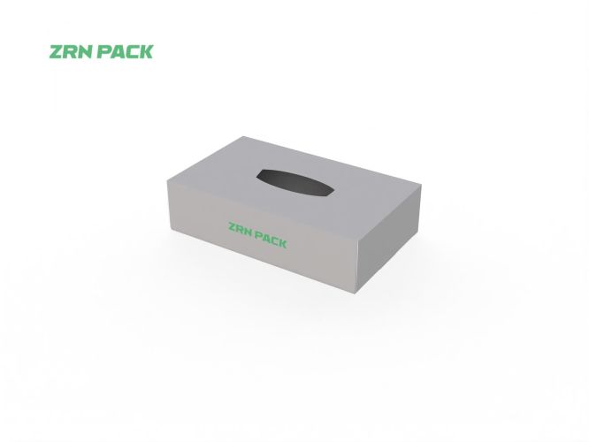 How to Choose Custom Collapsible Rigid Boxes for Your Brand