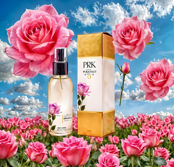Customized gift box packaging design: the best choice for independent brands
