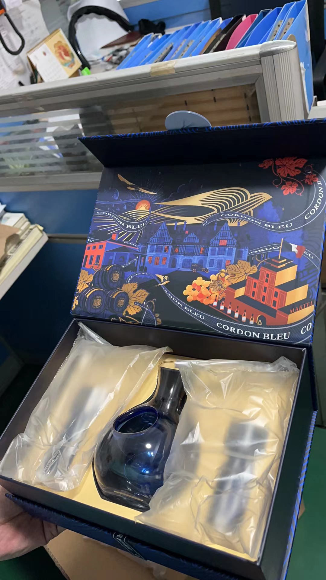 Gift Box（21 ）.jpg