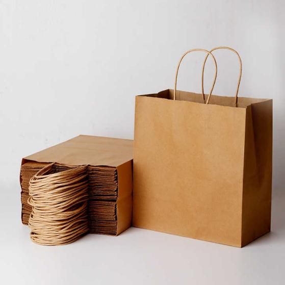 Gift Packaging-1.png