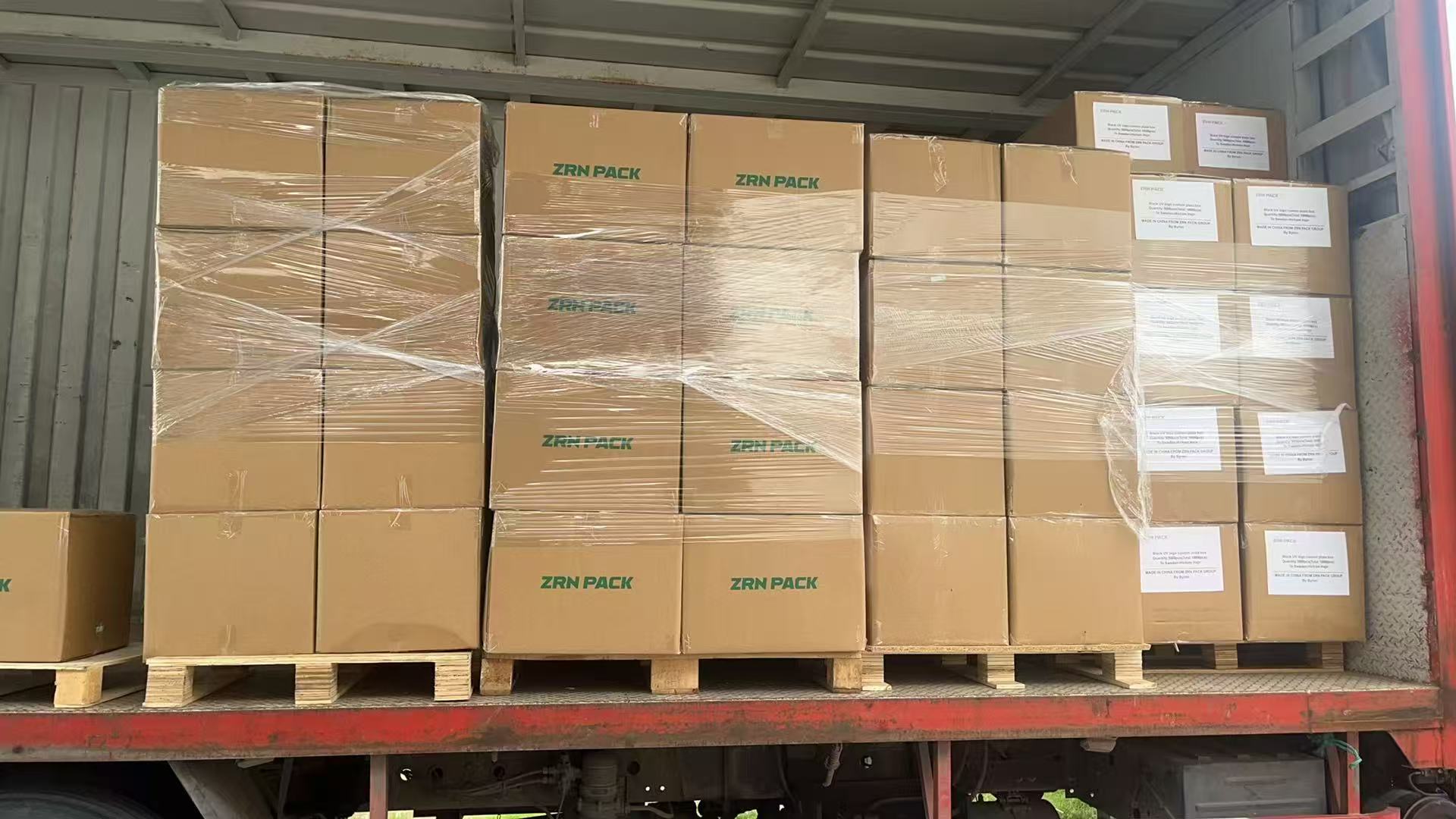 shipping packaging 2.jpg