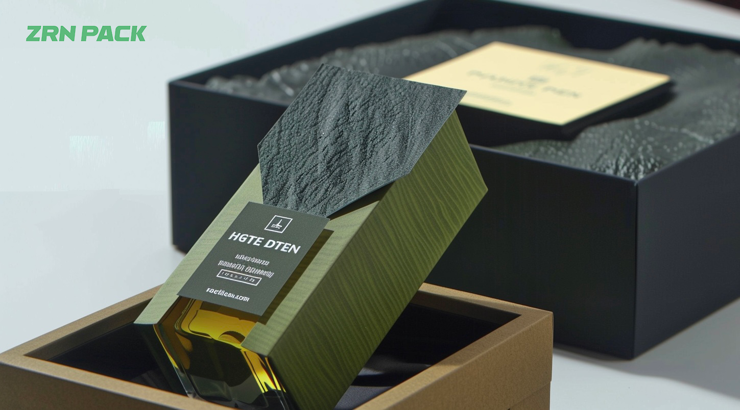 Gift Box(25).png