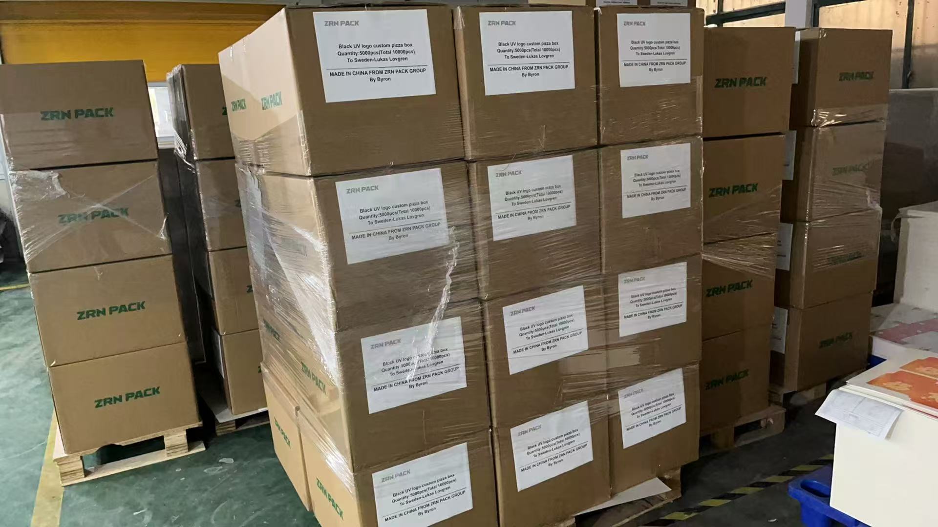 shipping packaging 1.jpg