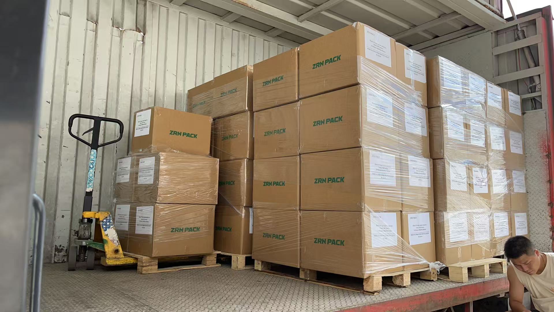 shipping packaging.jpg