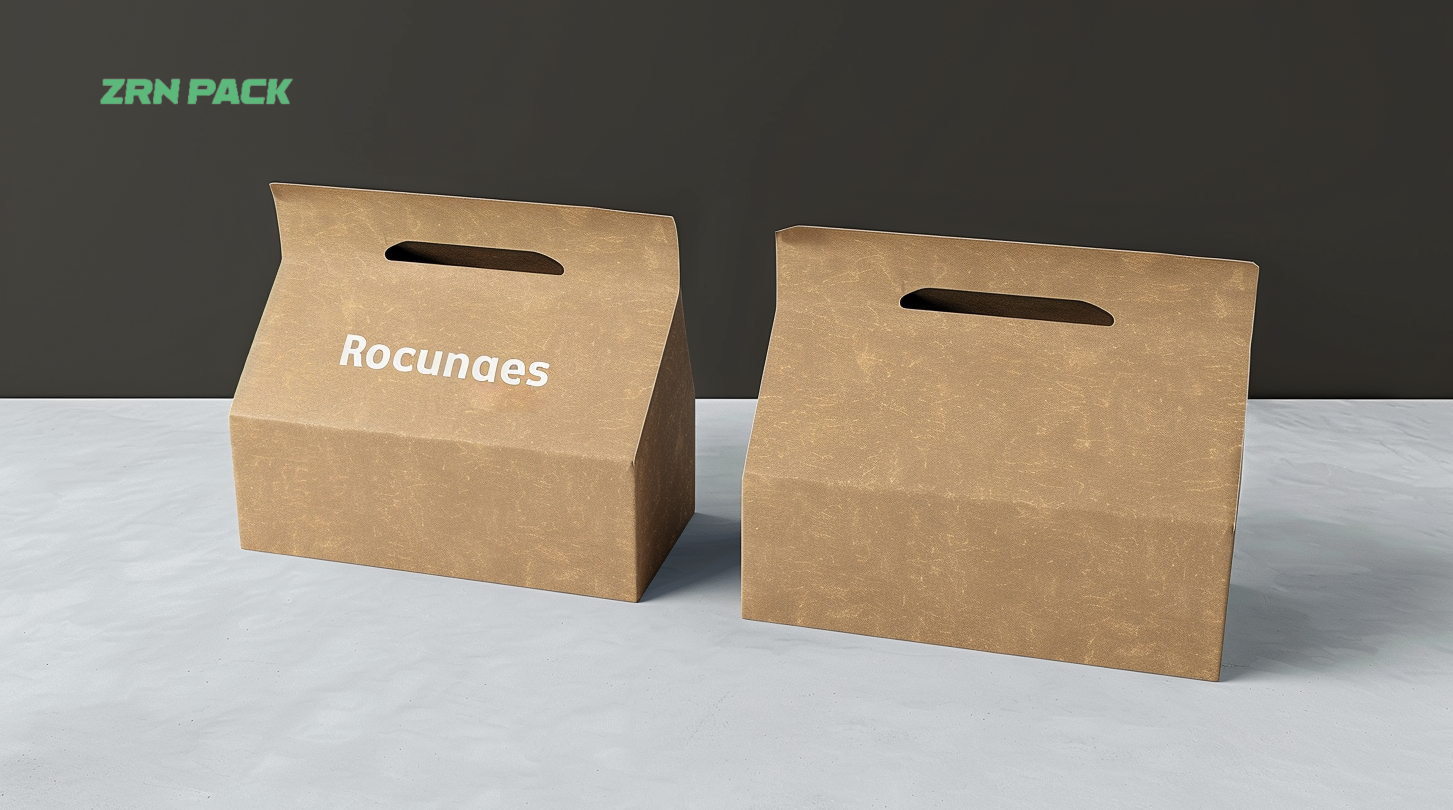 tuck end box3(1).png