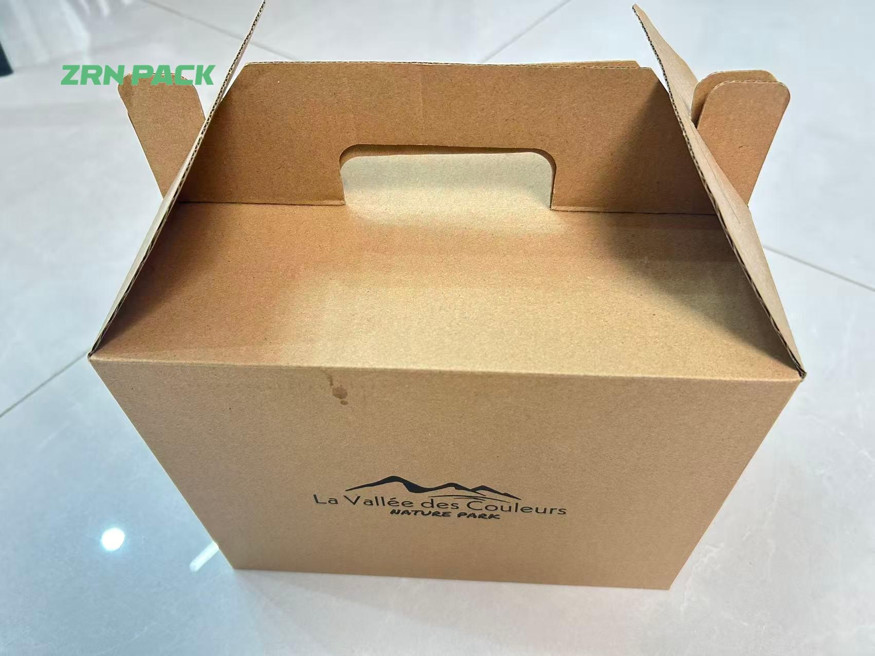 corrugated carrier box1.jpg