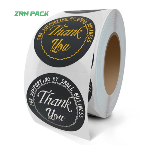 sticker&label(1).png