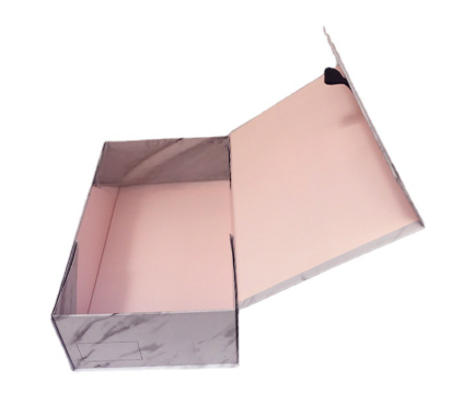 folding box.png