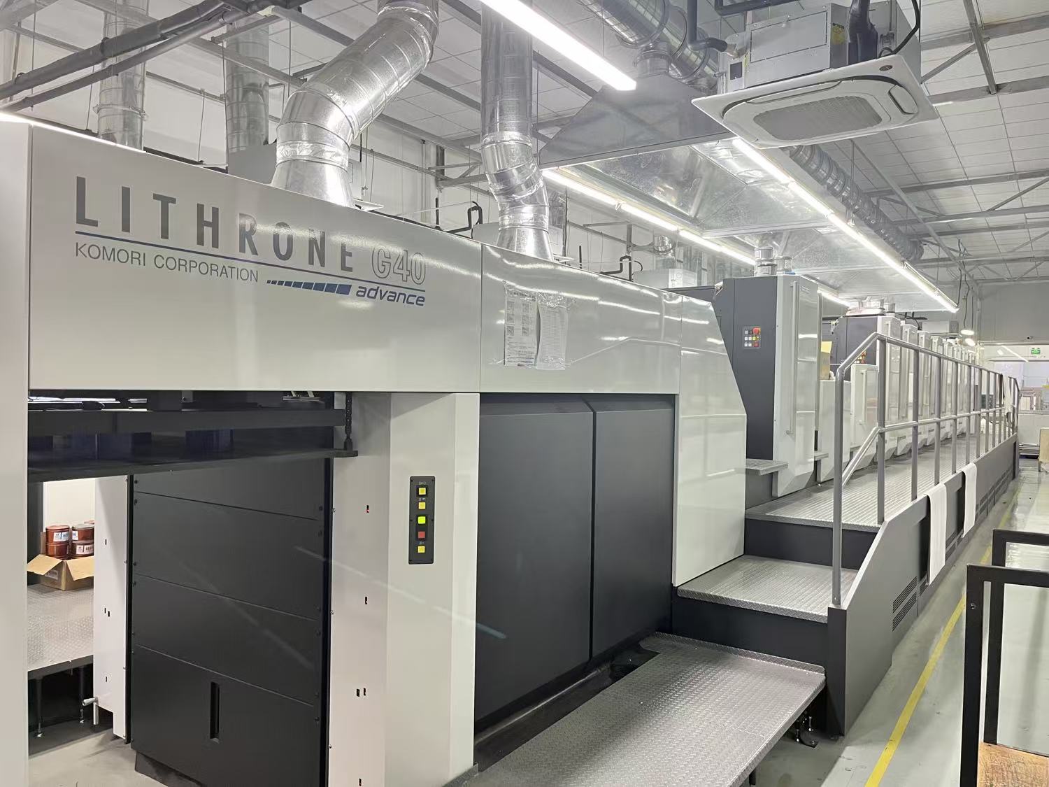 print press.jpg
