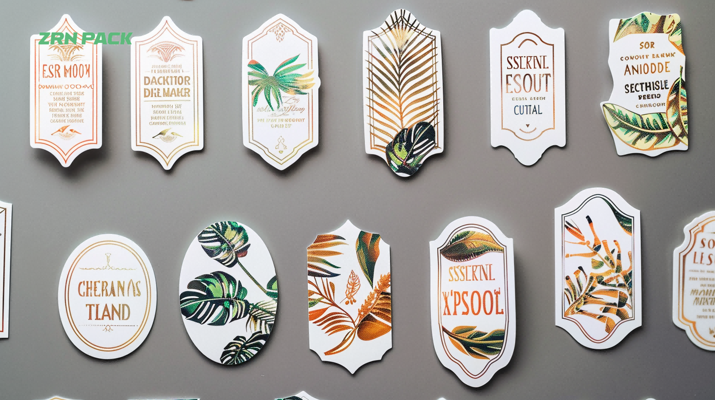 sticker&label(2).png