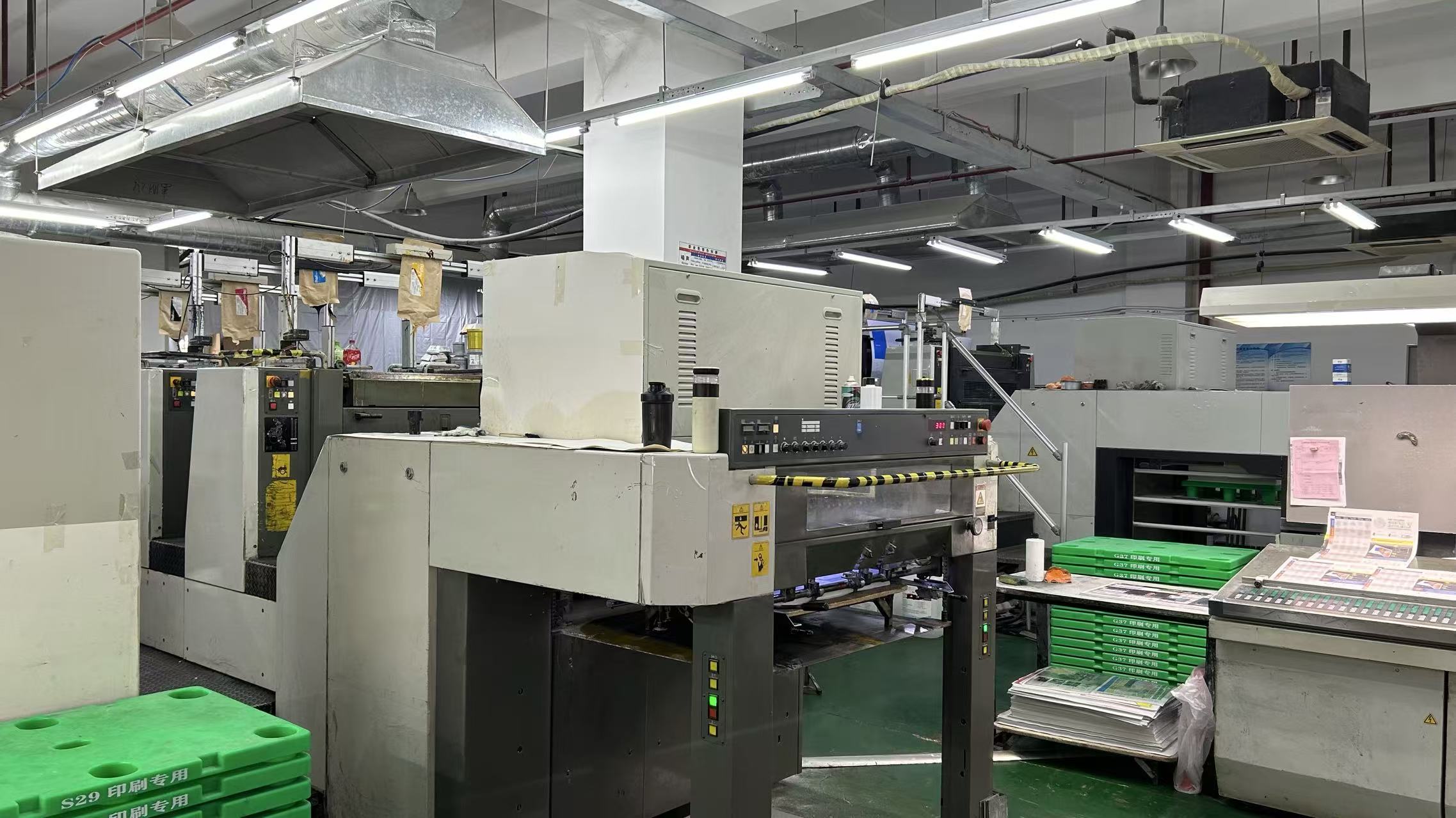 print press1.jpg