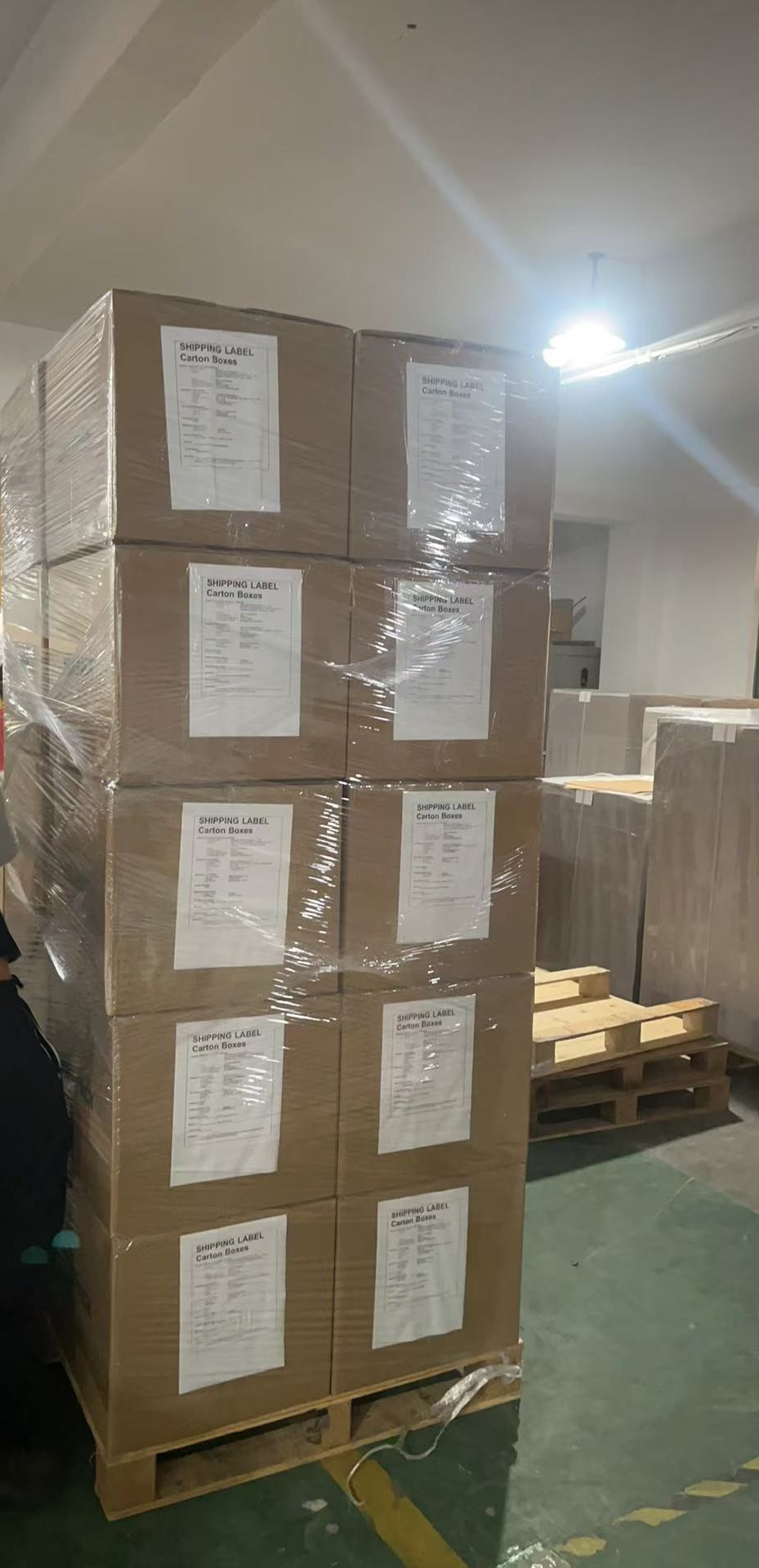shipping packaging 4.jpg