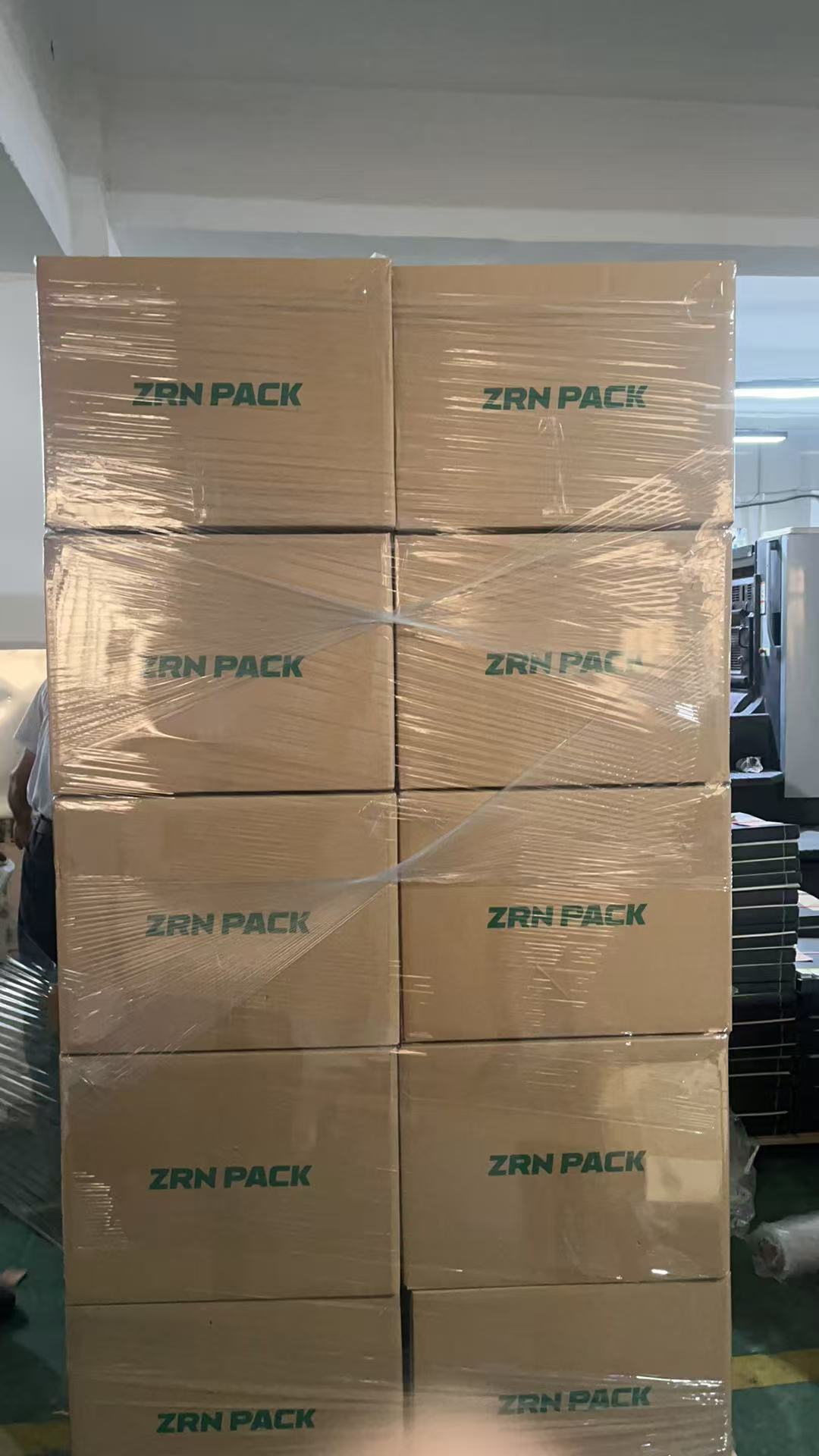 shipping packaging 3.jpg