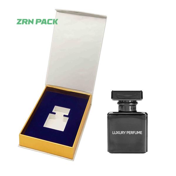 Perfume box 5.jpg
