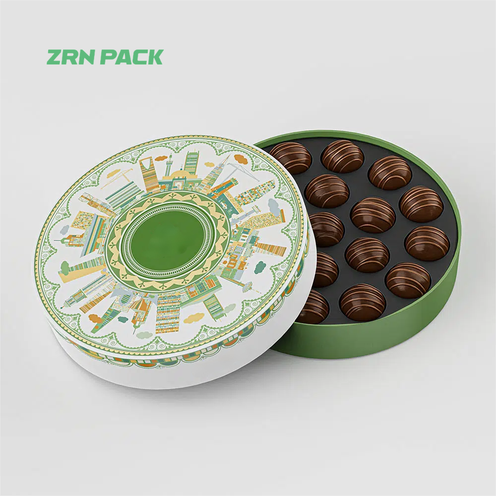 cookie box(7).png