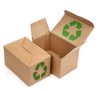 shipping carton box (5).png