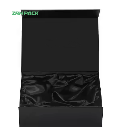 magnet gift box (1).png