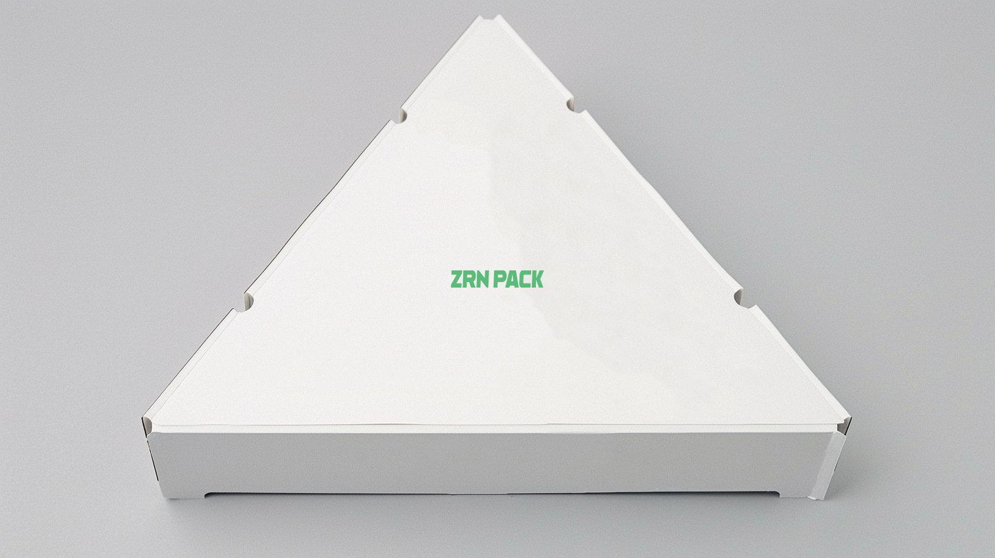 Pizza Corrugated Box (4).png