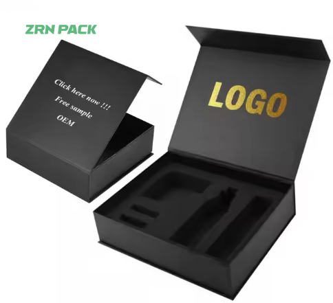 magnet gift box (8).png