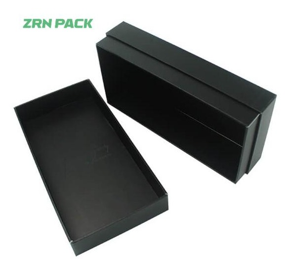 Perfume box 4.jpg