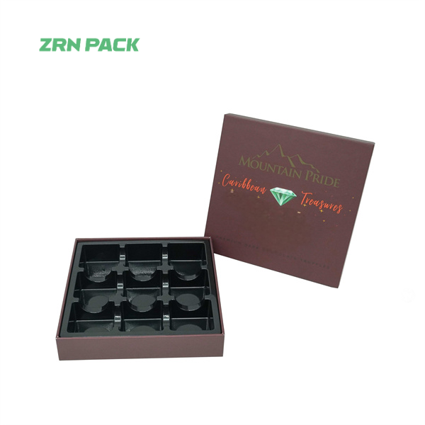 cookie box(5).png