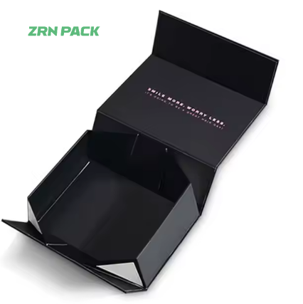 magnet gift box (2).png