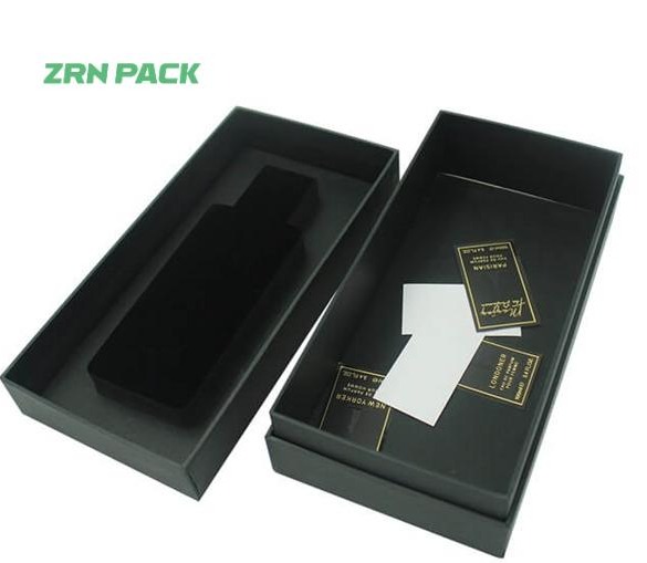 Perfume box 3.jpg
