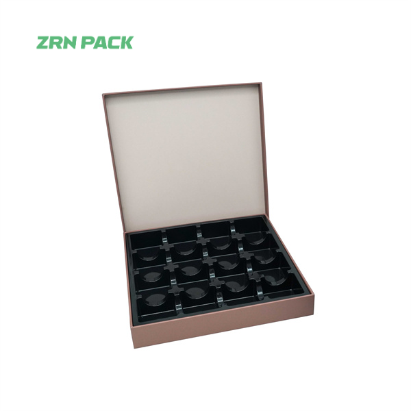 cookie box(4).png