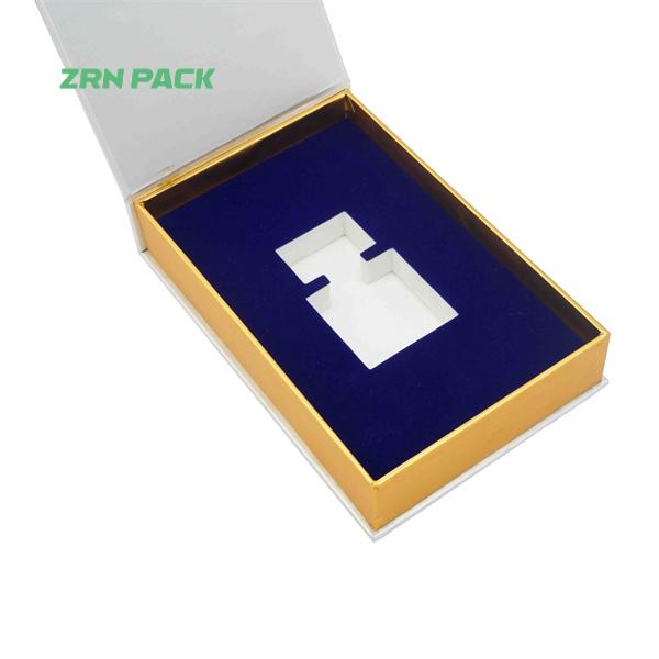 Perfume box6.jpg