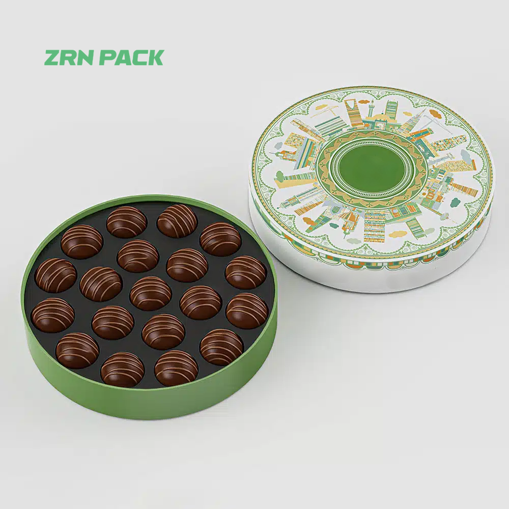cookie box(6).png
