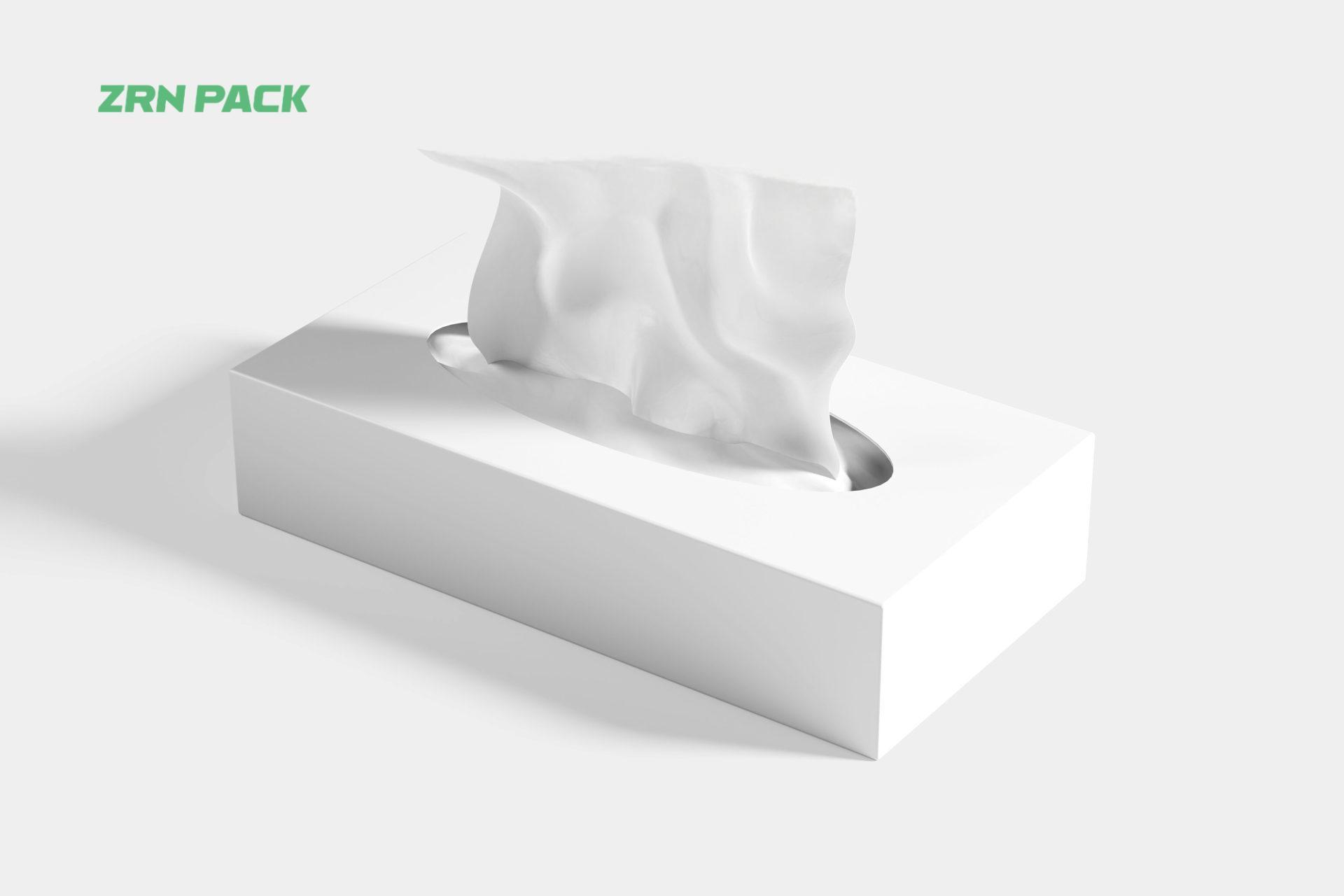 tissue box.jpg