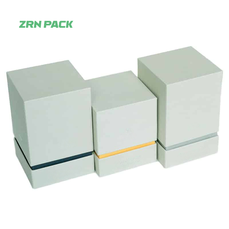 Cosmetic Box(5).png