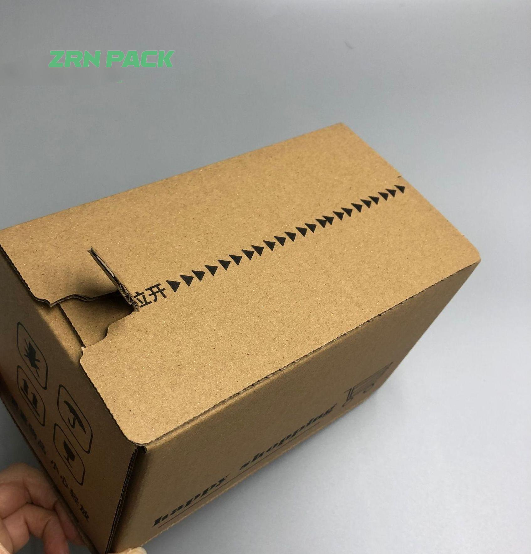 Zipper carton Boxes2.jpg