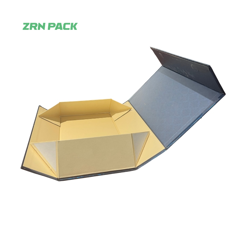 Gift Box (31).png