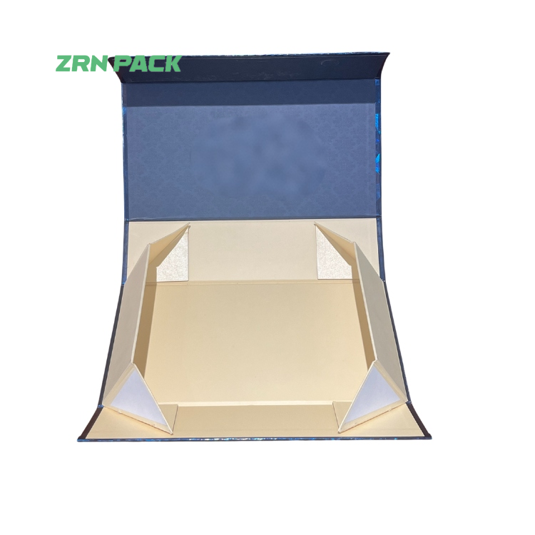 Gift Box (30).png