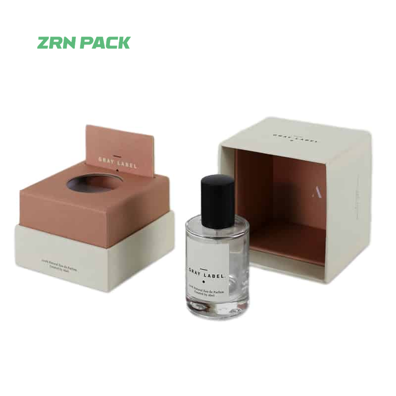 Cosmetic Box(3).png