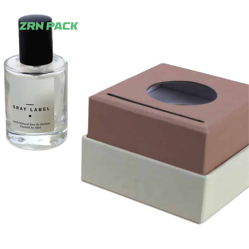 Cosmetic Box(4).png