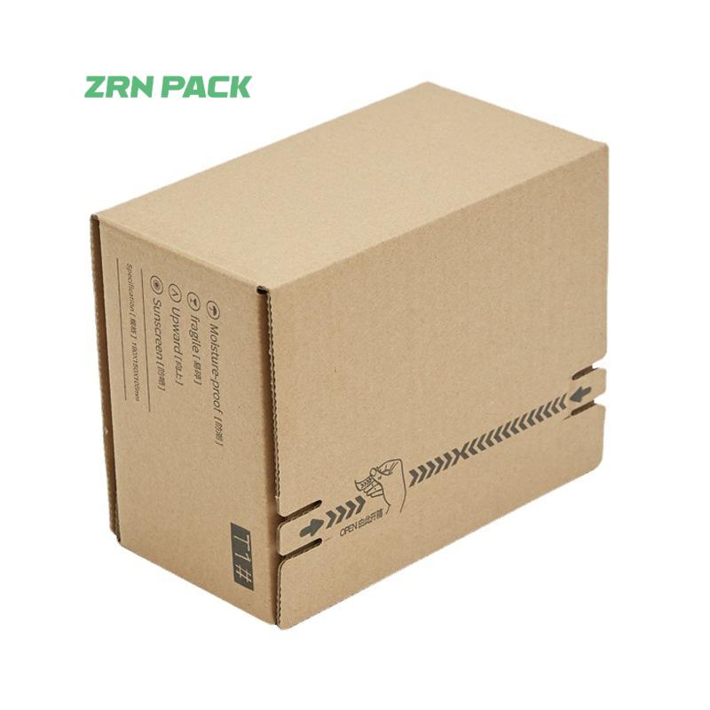 Zipper carton Boxes3.jpg