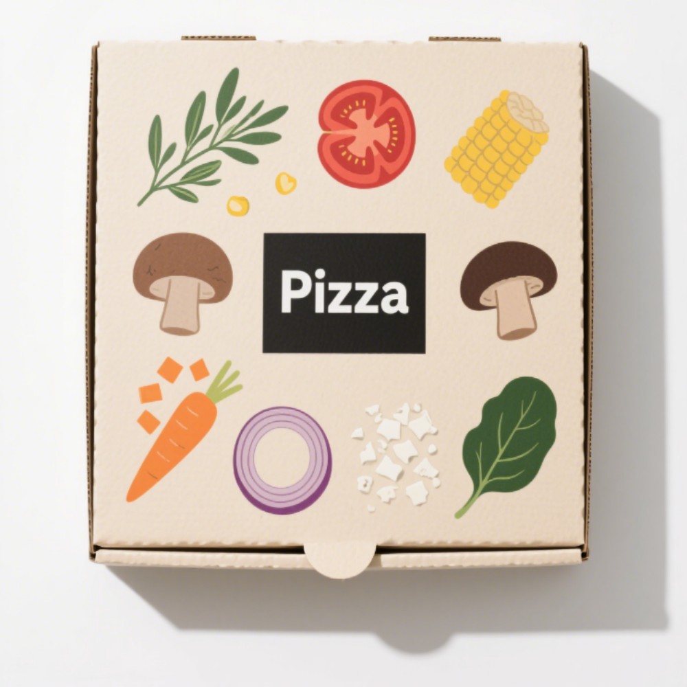 Pizza boxes.jpg