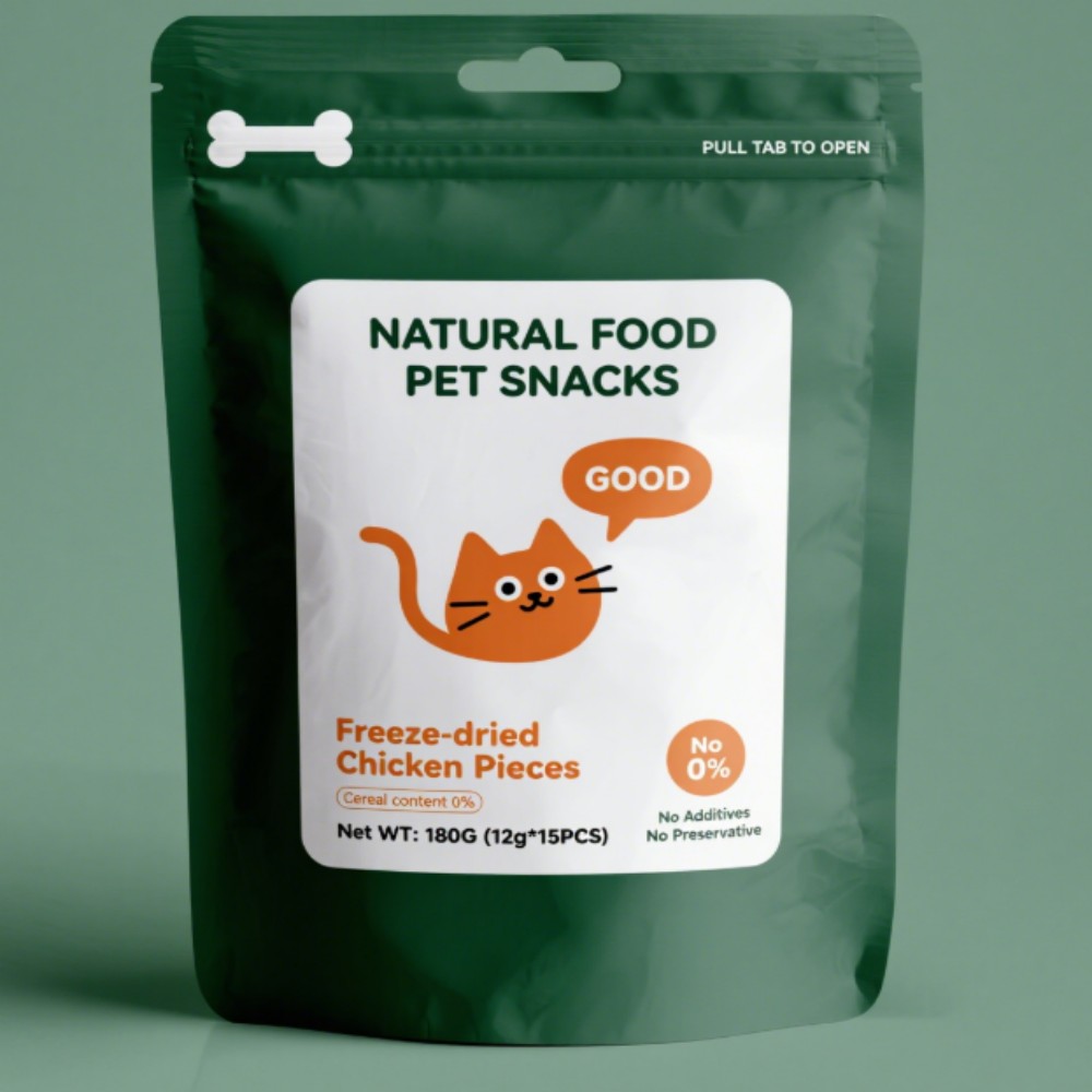 pet food stickers.jpg