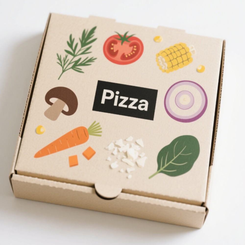 pizza box with logo.jpg