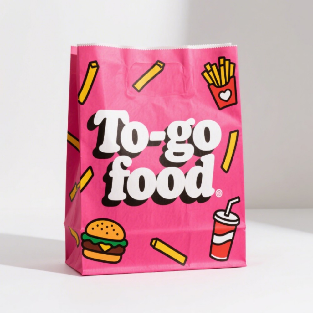 pink food bag.jpg
