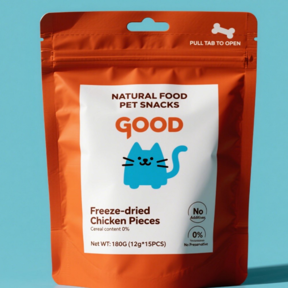 custom pet food sticker.jpg