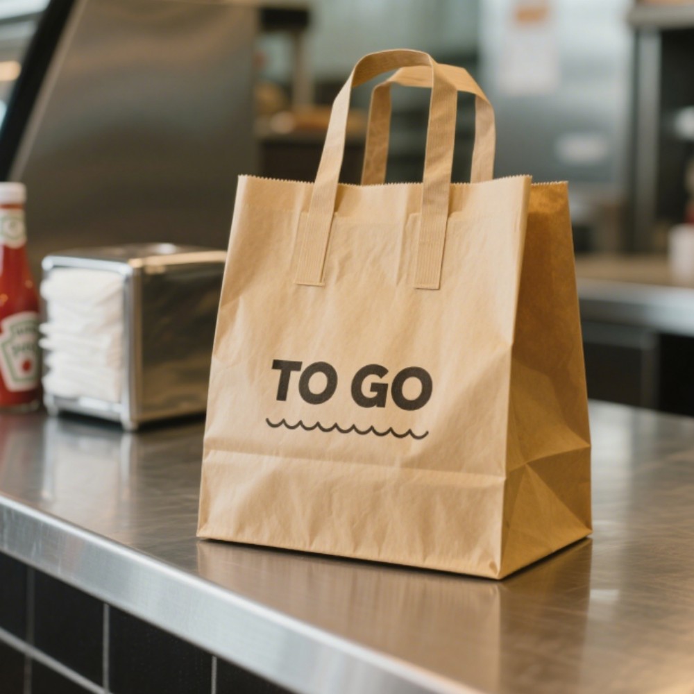 take-away food bag.jpg